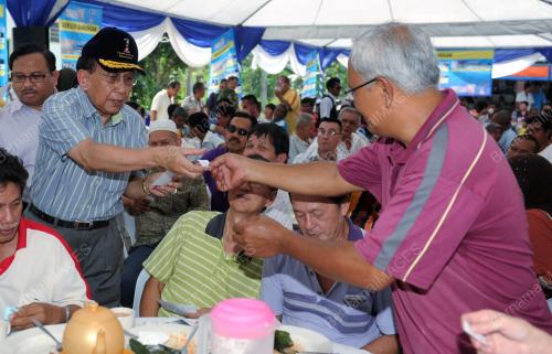NS05_16012012_RAIS_BR1M