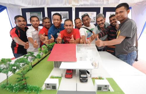 NS05_16012017_RUMAH