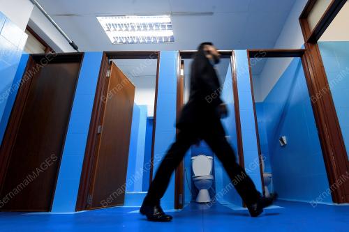INSTITUT PENDIDIKAN GURU KAMPUS RAJA MELEWAR