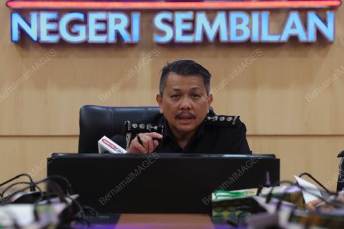 KENNITH TAN AI KIANG