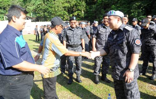 NS05_16052015_LATIHAN_MENEMBAK