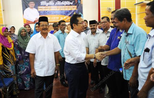 NS05_16062015_RUMAH_TERBUKA