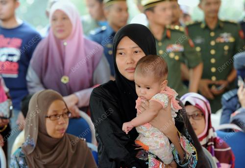 NS05_16062017_JENAZAH_KEBUMI