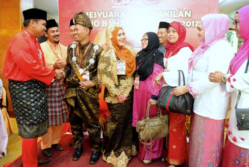 NS05_16072017_UMNO_RASAH