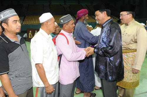 NS05_16082014_KURSUS_HAJI