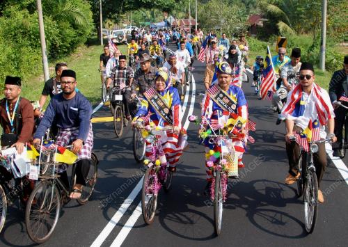 NS05_16082018_BASIKAL_MERDEKA