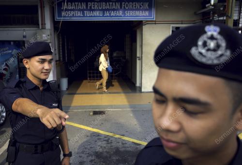 NS05_16082019_POLIS_KAWAL