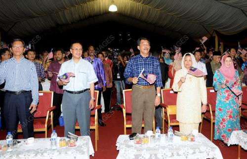 NS05_16092014_HARI_MALAYSIA