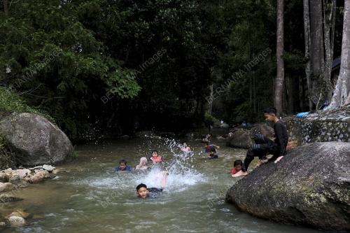 CUTI UMUM HARI MALAYSIA