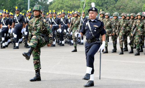 NS05_16122012_ATM_PDRM