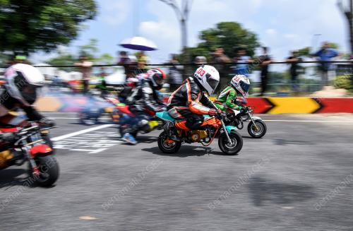 NS05_17022018_MINIBIKE_BN201802169155