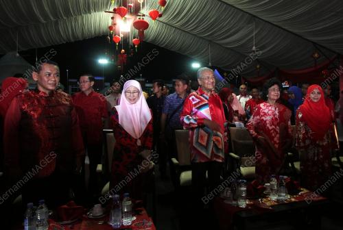 NS05_17022019_PM_CNY
