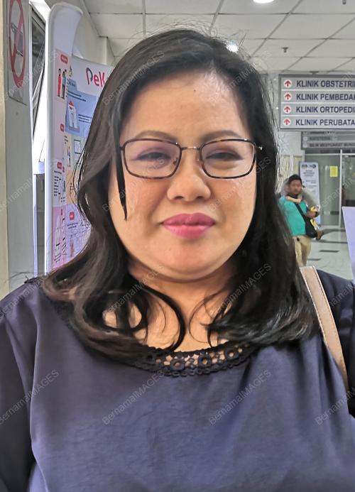 SKIM MYSALAM