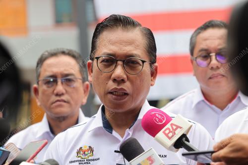AZMAN ADNAN