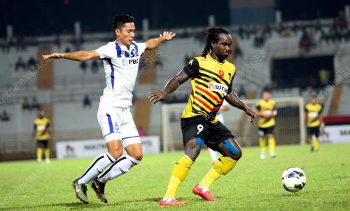 NS05_17032015_LIGA_PERDANA