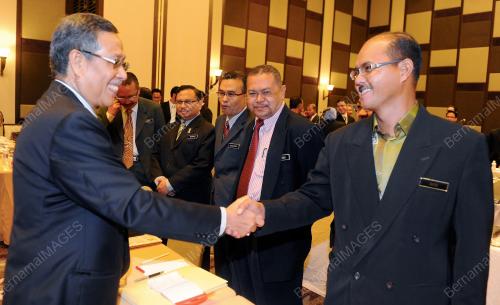 NS05_17052012_TAKLIMAT_SPR