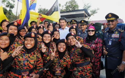 NS05_17052017_KADET_BOMBA