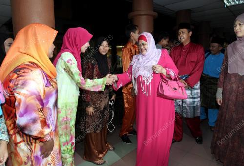 NS05_17072014_ZAITON_JPAM