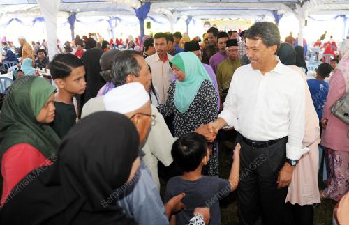 NS05_17072017_RUMAH_TERBUKA