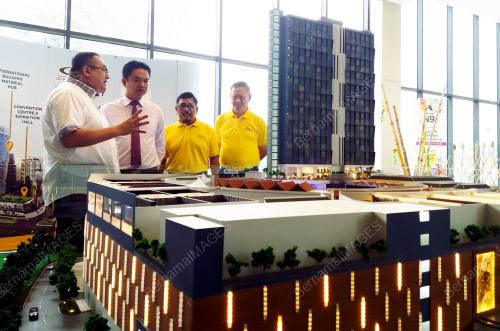 NS05_17072018_TEO_RUMAH