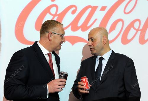 NS05_17092015_COCA_COLA