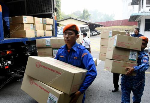 NS05_17092019_TOPENG_BN201909141040