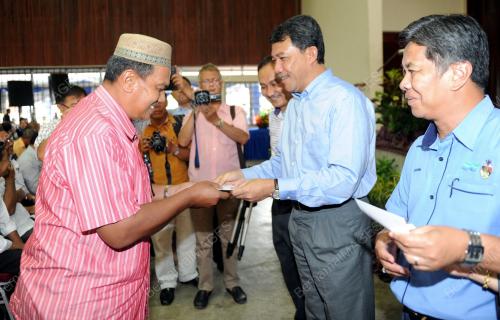 NS05_17102014_MOHAMAD_PAMPASAN