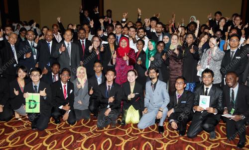 NS05_17112014_ROHANI_SEMINAR