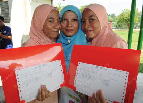 NS05_17112016_UPSR
