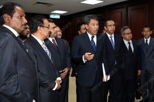 NS05_17122018_BELANJAWAN