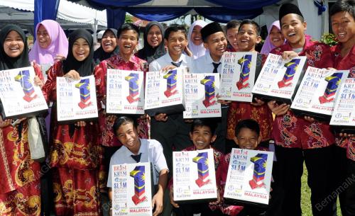 NS05_18012013_RAIS_BANTUAN