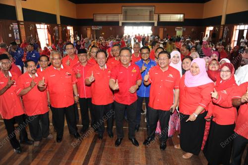 NS05_18032017_UMNO_PILAH