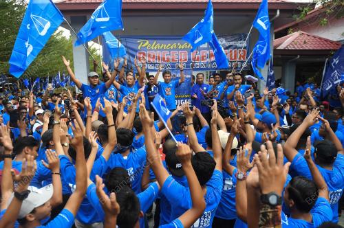 NS05_18032018_BRIGED_GEMPUR_BN201803091404