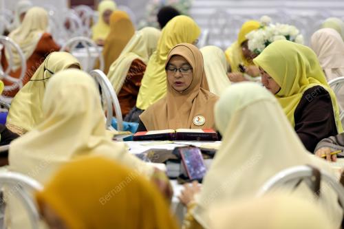 NUZUL QURAN
