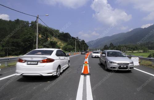 NS05_18042019_JALANRAYA_BN201904176910