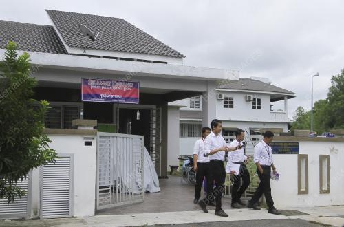 NS05_18062019_PUSAT_JAGAAN