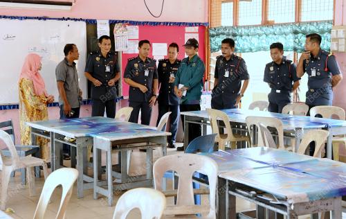 NS05_18072019_KERACUNAN