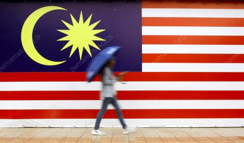 NS05_18082019_JALUR_GEMILANG