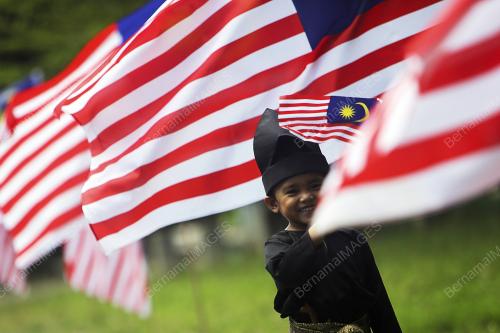 MOHD RIZQIN ARRYAN MOHD FAUZI
