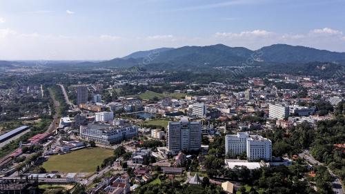 NEGERI_DUN