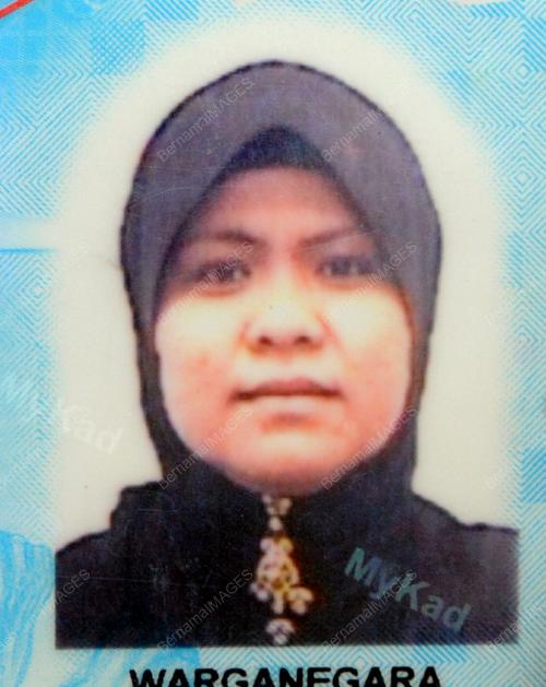 NS05_18122014_KEMALANGAN_MAUT