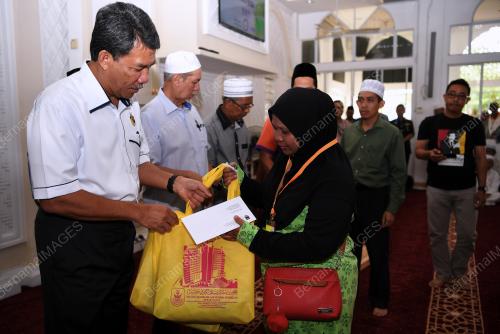 NS05_18122017_SUMBANGAN_BN201712154278
