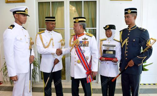 NS05_19012015_TAMAT_LATIHAN