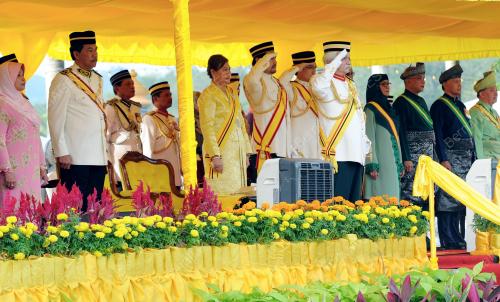NS05_19012017_TUANKU_MUHRIZ