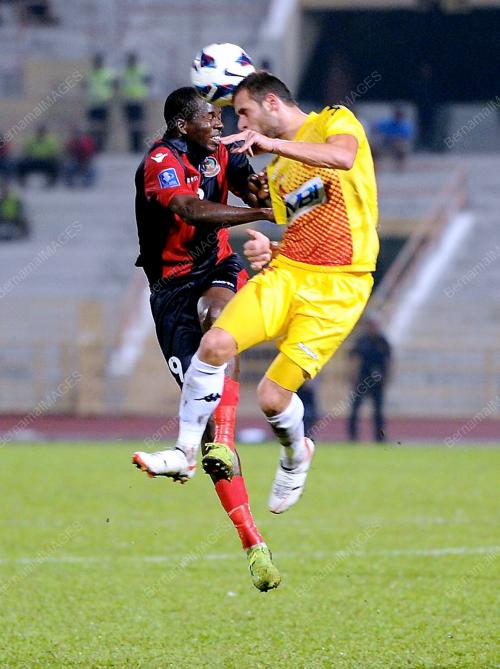 NS05_19022013_LIGA_SUPER