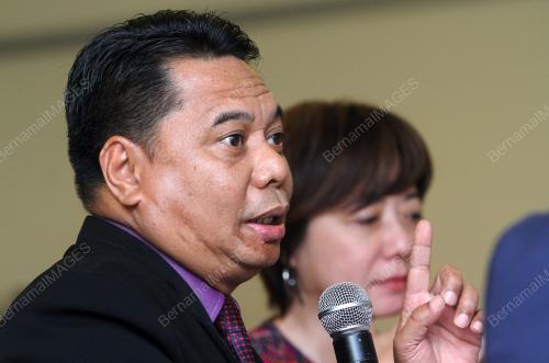 NS05_1903119_HITEA_BN201903153515_19032019