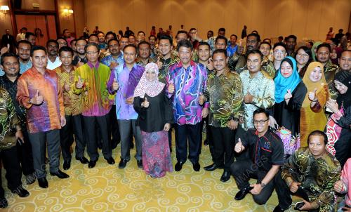 NS05_19042017_DUN_BELIA