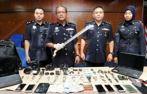 NS05_19052016_POLIS