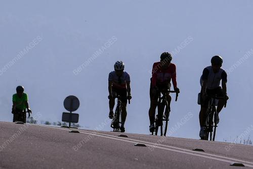 LEBUHRAYA TEMIANG-PANTAI