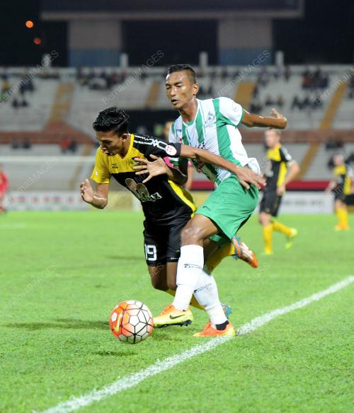 NS05_19072016_PIALA_MALAYSIA
